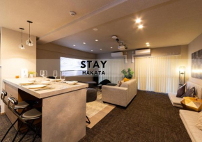 Stay Hakata